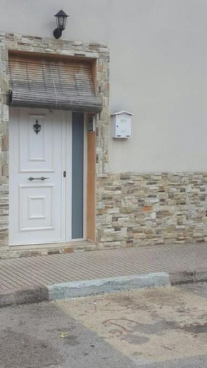 Escape Rural en la Marina Alta